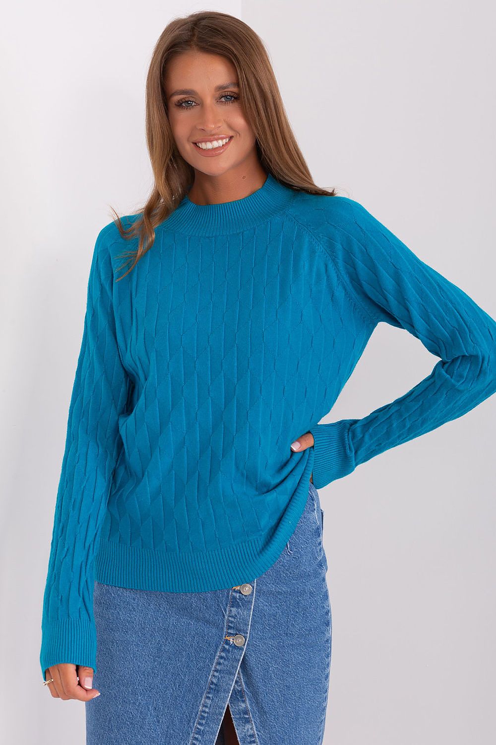 Jumper model 186825